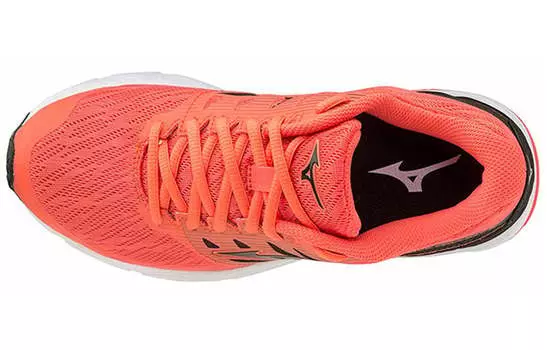 Mizuno Prodigy 2 Кроссовки Женщины