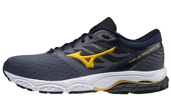 Mizuno Prodigy 3 Кроссовки Мужчины