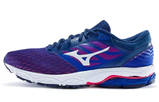 Mizuno Prodigy 3 Кроссовки унисекс