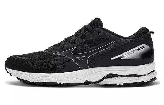 Mizuno Prodigy 5 Кроссовки Мужчины, Black