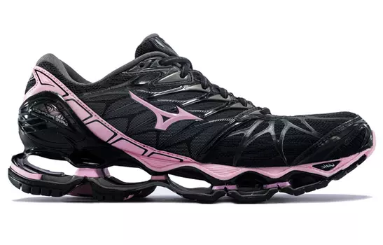 Mizuno Prophecy 7 Кроссовки Женщины