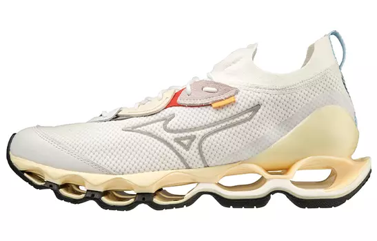 Mizuno Prophecy Beta Кроссовки Мужчины