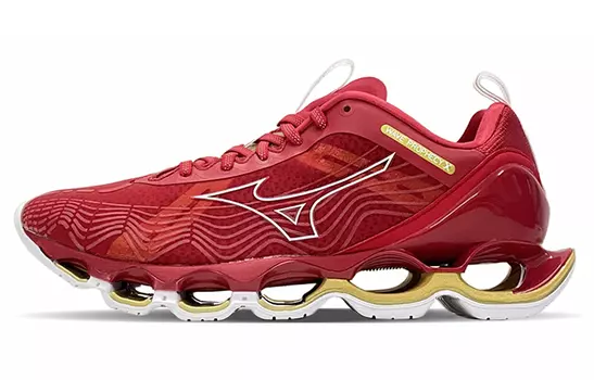 Mizuno Prophecy X Кроссовки унисекс