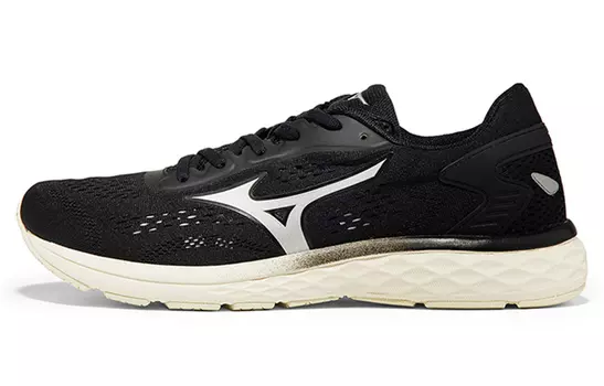 Mizuno RC-01 Кроссовки Мужчины