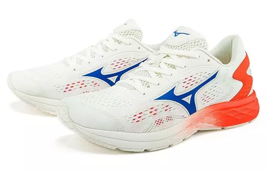 Mizuno RC-01 Кроссовки Мужчины