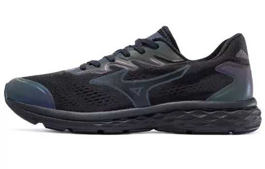 Mizuno RC-02 Кроссовки Унисекс