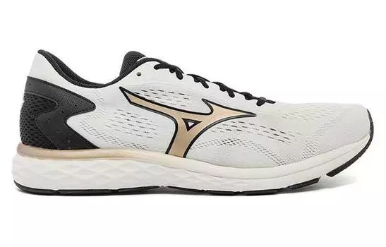 Mizuno RC-03 Кроссовки Мужчины