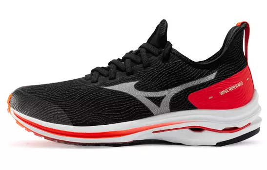 Mizuno Rider Кроссовки Мужчины