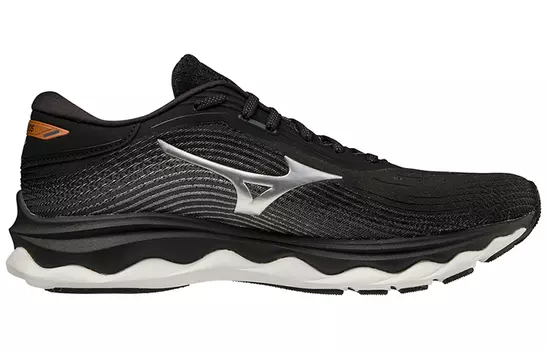 Mizuno SKY Кроссовки Мужчины