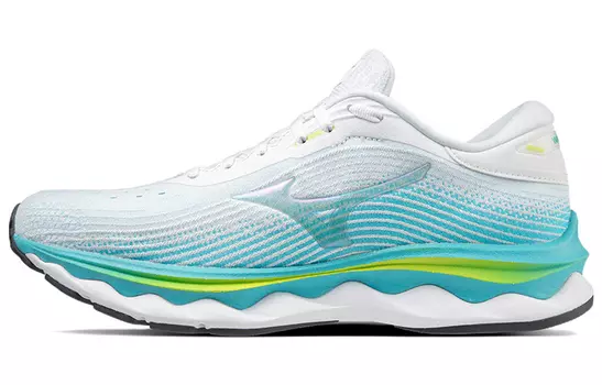 Mizuno SKY Кроссовки Женщины