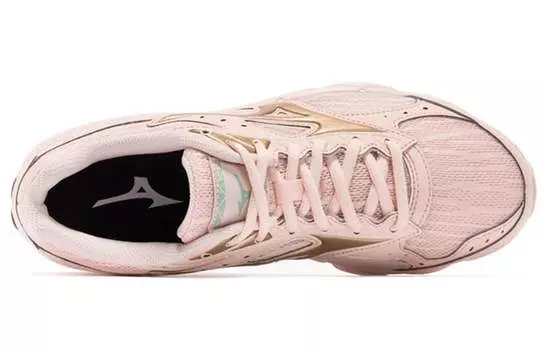 Mizuno Spark 3 Кроссовки Женщины