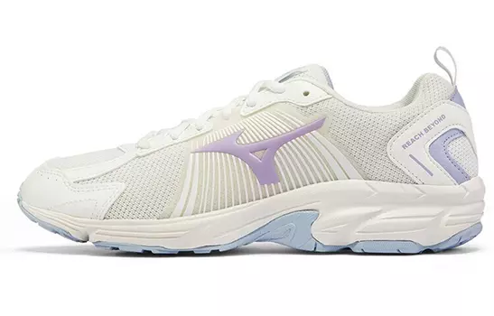 Mizuno Spark Кроссовки унисекс