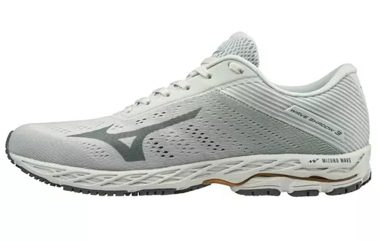 Mizuno Wave Shadow 3 Кроссовки Мужчины
