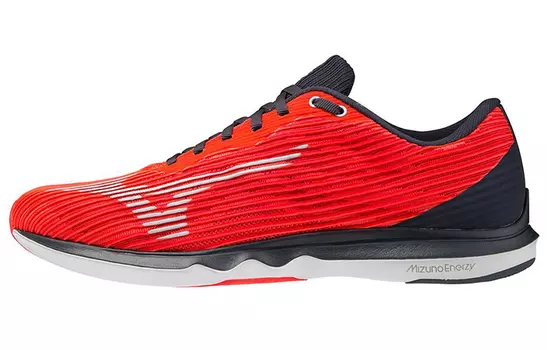 Mizuno Wave Shadow 4 Кроссовки Мужчины