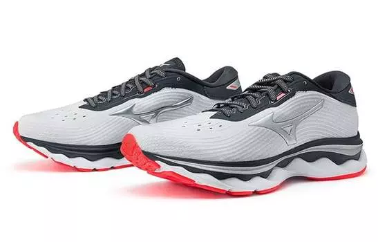 Mizuno Wave Sky 5 Кроссовки унисекс