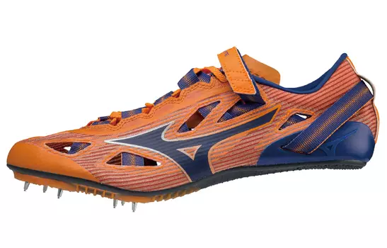 Mizuno X-Laser Кроссовки унисекс