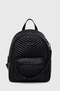 МЮРЬЕЛЬ рюкзак Aldo, черный