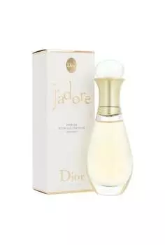 Мл, Спрей для волос Dior Jadore Parfum Hair Mist 40
