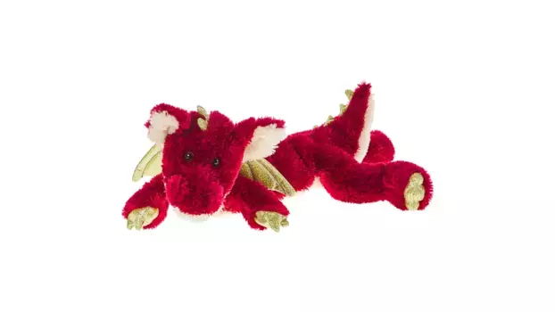 Mller Toy Place Дракон, 53 см