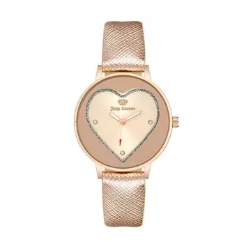 Многоцветные часы Polipriel Juicy Couture