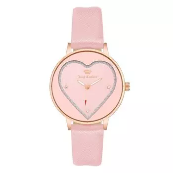 Многоцветные часы Polipriel Juicy Couture