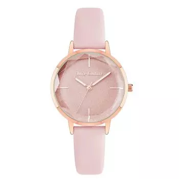 Многоцветные часы Polipriel Juicy Couture