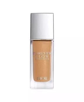 Многофункциональный хайлайтер Forever Glow Star Filter Dior, цвет 1 - Very light skin with neutral undertone