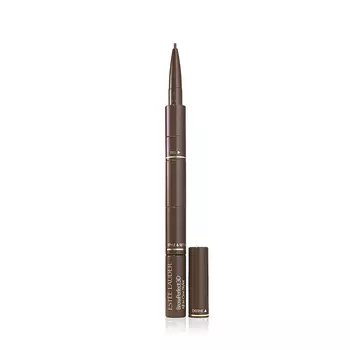 Многофункциональный карандаш для бровей browperfect 3d all-in-one styler multi-tasker Este Lauder, цвет nr. 05 auburn, количество 1 шт.