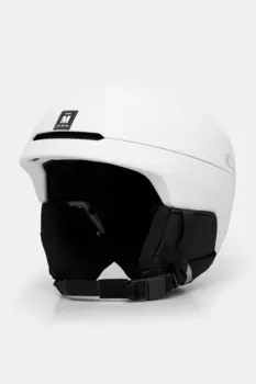 МОД 3 шлем Oakley, белый