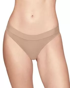 Модал Бикини CUUP