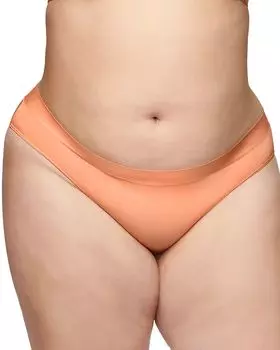 Модал Бикини CUUP