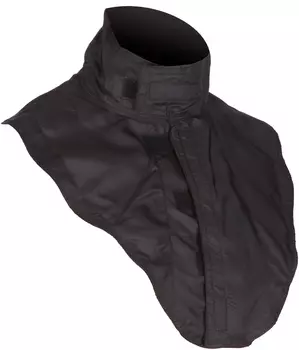Защитник шеи Modeka 608, черный