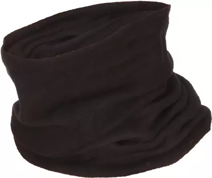 Защитник шеи Modeka Basic, черный