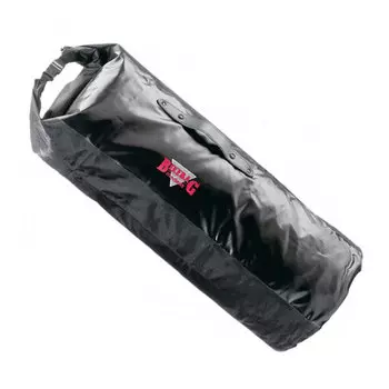 Modeka Kitbag Зеесак,
