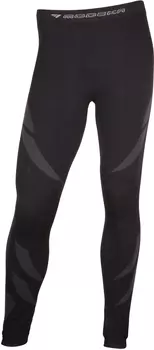 Брюки Modeka Tech Dry функциональные, черный