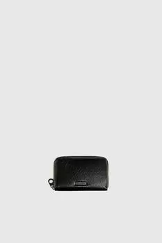 Модный кошелек PULL&amp;BEAR