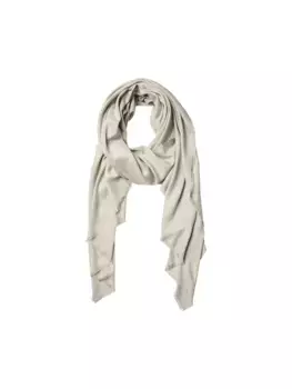 Модный шарф Vero Moda "VMCARRIE SCARF NOOS", цвет Birch
