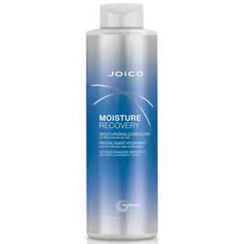 Moisture Recovery Увлажняющий кондиционер для сухих и густых волос 1000мл Joico
