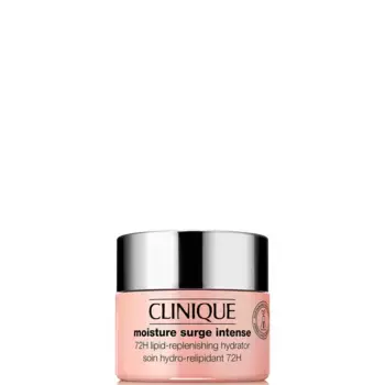 Интенсивно увлажняющий крем Clinique Moisture Surge Intense 72H, 15 мл