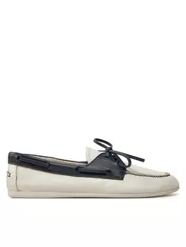 Мокасины Aldo, белый