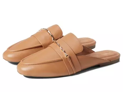 Мокасины Anne Klein, Brie