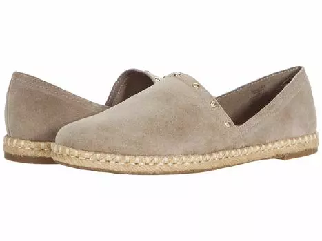Мокасины Anne Klein, Kaidyn-S