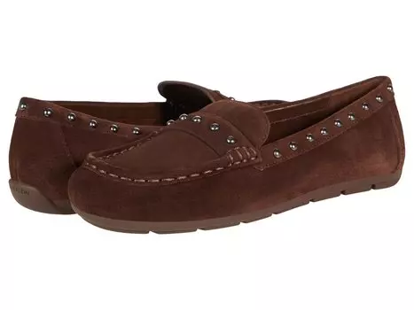 Мокасины Anne Klein, Ofeena