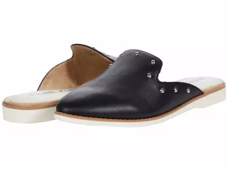 Мокасины Anne Klein, Selina-S