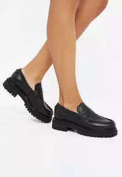 Мокасины Ca'Shott