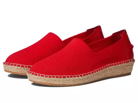 Мокасины Cole Haan, Cloudfeel Stitchlite Espadrille