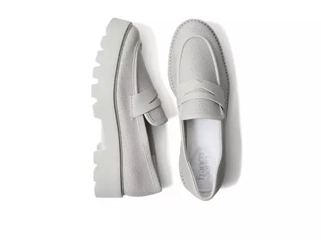 Мокасины Franco Sarto, Balin 3
