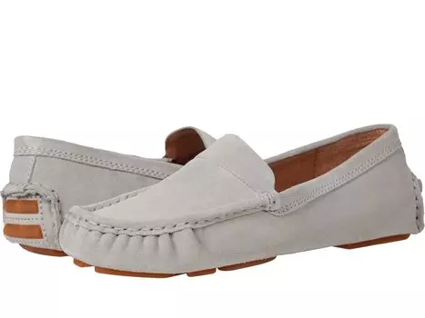 Мокасины Gentle Souls by Kenneth Cole, Mina Driver