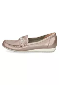 Мокасины INOXY Caprice, цвет 936