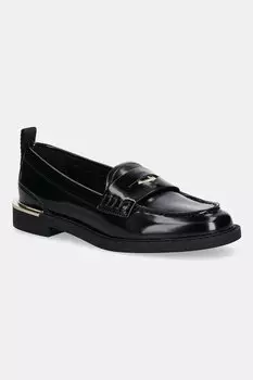Мокасины Jadwin Dkny, черный